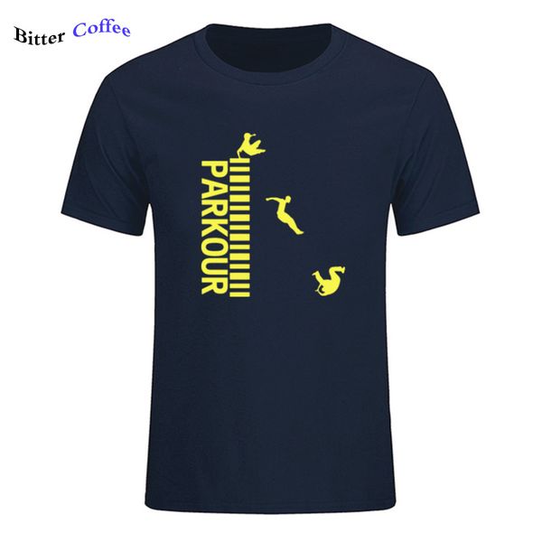new summer boutique print t-shirt 10 colors cotton tees parkour men short sleeve tshirt boy casual homme t shirt xs-3xl
new summer boutique print t-shirt 10 colors cotton tees parkour men short sleeve tshirt boy casual homme t shirt xs-3xl