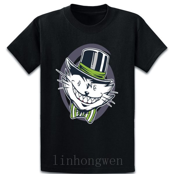 cats lovers halloween gift for you scare pumbkin fe t shirt pictures gift size over size s-5xl create basic formal cotton spring
cats lovers halloween gift for you scare pumbkin fe t shirt pictures gift size over size s-5xl create basic formal cotton spring