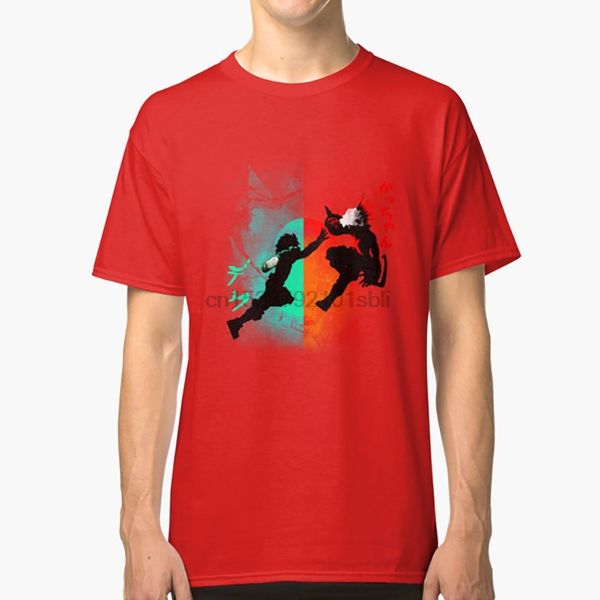eternal rivals t shirt rivals eternal anime manga bakugo bakugou deku kacchan midoriya izuku
eternal rivals t shirt rivals eternal anime manga bakugo bakugou deku kacchan midoriya izuku