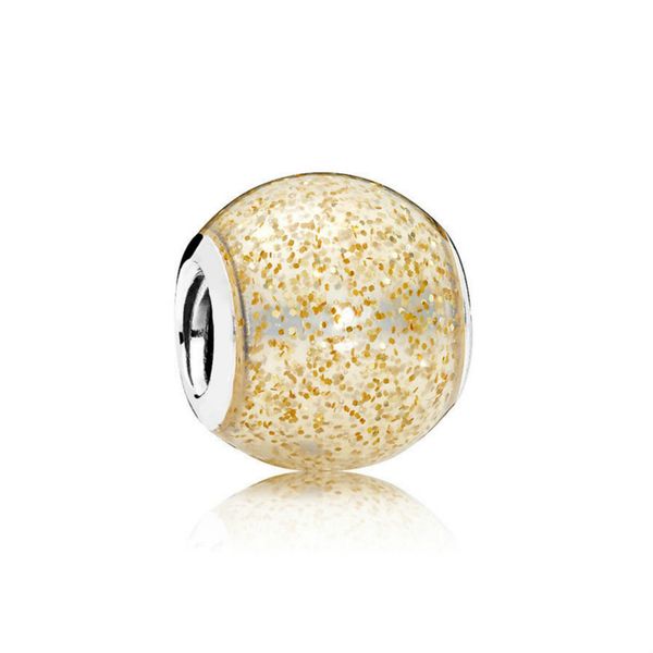 new 100% 925 sterling silver 1:1 authentic 796327en146 gouden glitter charm bracelet original women jewelry gift, Black
new 100% 925 sterling silver 1:1 authentic 796327en146 gouden glitter charm bracelet original women jewelry gift, Black