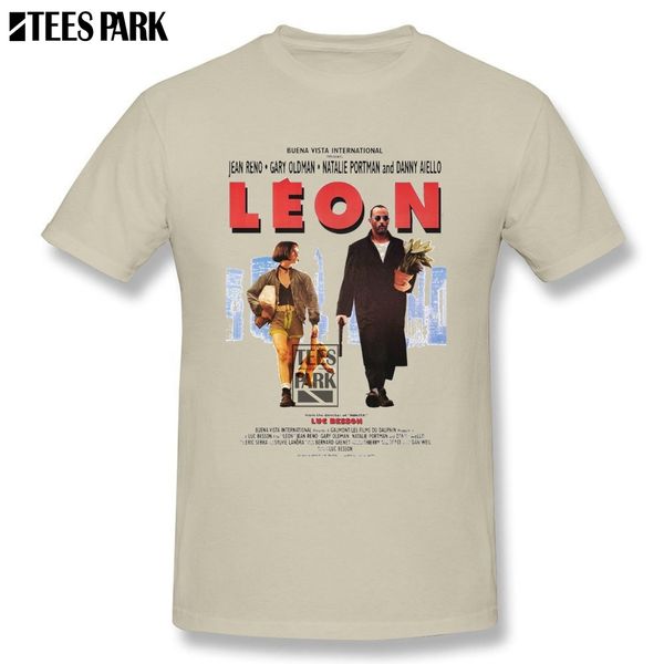 retro style t shirt leon the professional vintage funny tee shirts men o neck tees promotion male sale for t shirt uniforms
retro style t shirt leon the professional vintage funny tee shirts men o neck tees promotion male sale for t shirt uniforms