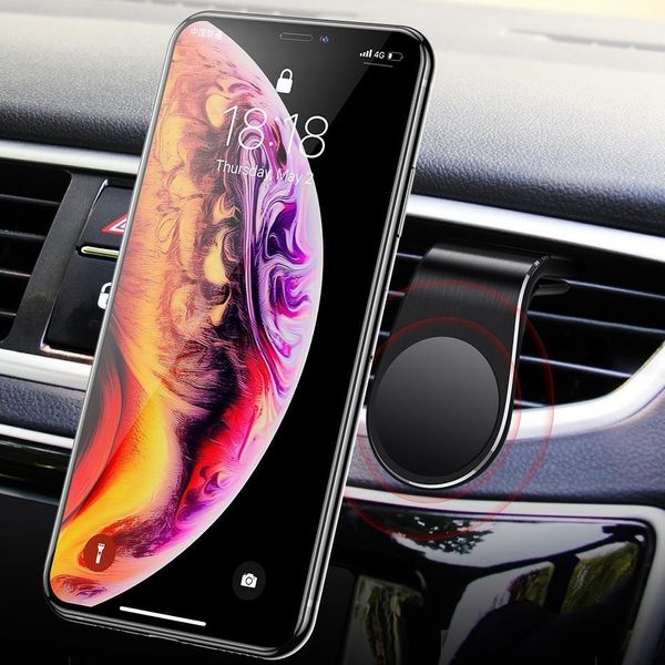 cgjxs magnetic car phone holder mount stand for iphone 11 samsung xiaomi huawei car air vent universal phone holder with packing
cgjxs magnetic car phone holder mount stand for iphone 11 samsung xiaomi huawei car air vent universal phone holder with packing