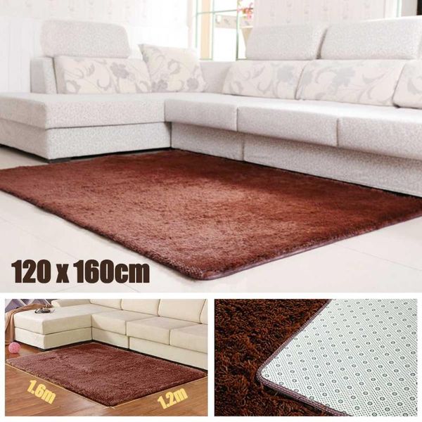 carpets 120x160cm soft plush carpet for living room faux fur shaggy large size rug bedroom home kid non-slip floor mats
carpets 120x160cm soft plush carpet for living room faux fur shaggy large size rug bedroom home kid non-slip floor mats