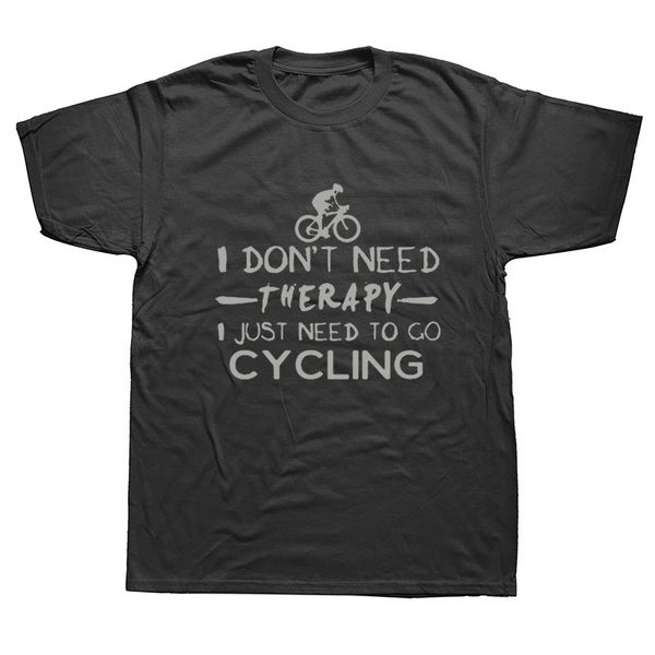 new arrival men summer fashion t shirts biker cycle printed o-neck t-shirts male short-sleeve fitness t shirts
new arrival men summer fashion t shirts biker cycle printed o-neck t-shirts male short-sleeve fitness t shirts