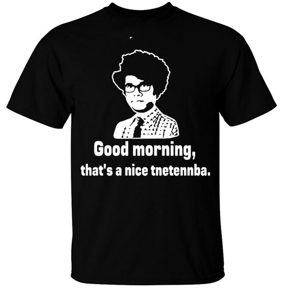tnetennba t-shirt funny it moss quote richard ayoade countdown brand clothing tee shirt
tnetennba t-shirt funny it moss quote richard ayoade countdown brand clothing tee shirt