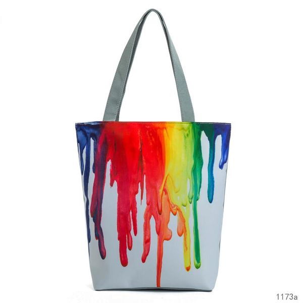 new style printed camouflage women's satchels canvas fashion women animal zipper baguette shoulder bag
new style printed camouflage women's satchels canvas fashion women animal zipper baguette shoulder bag