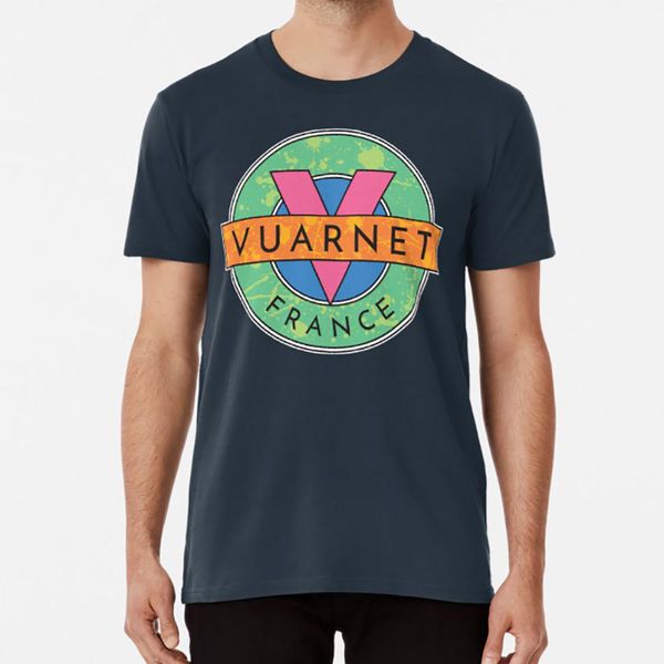 french sunglasses t shirt beach sports france french jams windsurfing skiing beach volleyball 1980s 80s ocean
french sunglasses t shirt beach sports france french jams windsurfing skiing beach volleyball 1980s 80s ocean