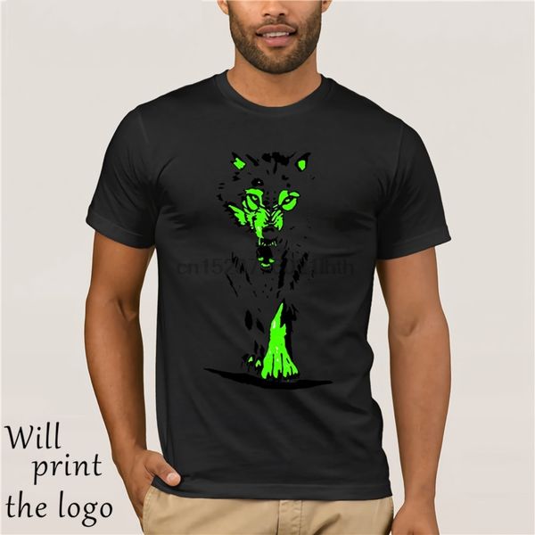 gn- men 3d wolf cotton glow in the dark luminous short sleeve t-shirt tee re cool casual pride t shirt men new
gn- men 3d wolf cotton glow in the dark luminous short sleeve t-shirt tee re cool casual pride t shirt men new