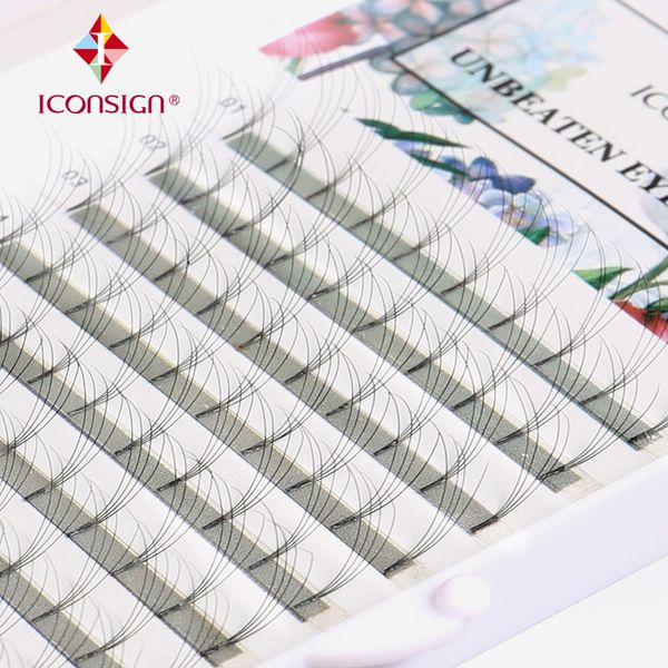 2d/4d/6d false eyelashes mink eyelashes 0.07mm c/d curl for extensions soft fake lash magic 8-15mm tabs
2d/4d/6d false eyelashes mink eyelashes 0.07mm c/d curl for extensions soft fake lash magic 8-15mm tabs