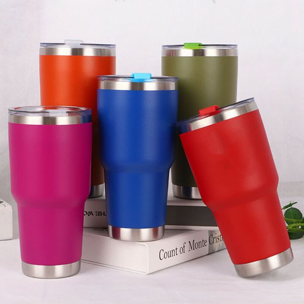 double wall insulation stainless steel tumbler vacuum travel mug cup coffee cup
double wall insulation stainless steel tumbler vacuum travel mug cup coffee cup