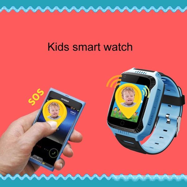 kids smartwatch q529 1.44 inch oled screen children sos watch support calling, sos, camera, flashlight,remote monitoring
kids smartwatch q529 1.44 inch oled screen children sos watch support calling, sos, camera, flashlight,remote monitoring