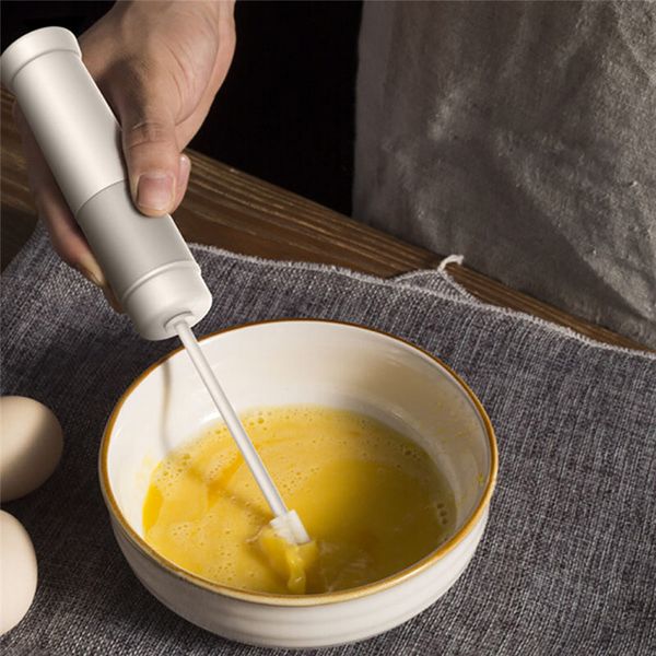 new design portable mixer egg whisk battery milk drink coffee whisk mixer electric egg beater frother foamer stirrer
new design portable mixer egg whisk battery milk drink coffee whisk mixer electric egg beater frother foamer stirrer