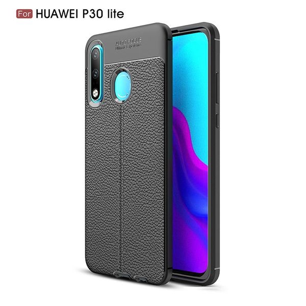 slim fit ultra thin carbon fiber case for huawei p30 lite leather pu soft tpu silicone rubber bumper shockproof phone back cover
slim fit ultra thin carbon fiber case for huawei p30 lite leather pu soft tpu silicone rubber bumper shockproof phone back cover