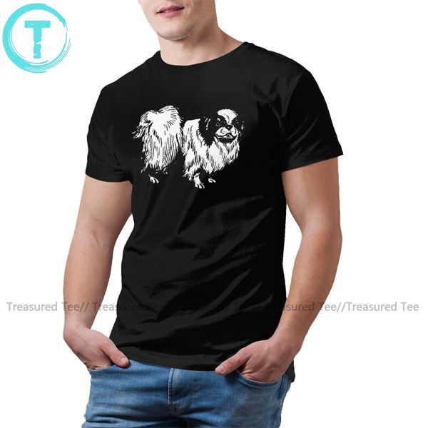 японский хин собака футболка японский подбородок футболка man summer tee shirt printed big 100 хлопок высокий tshirt
японский хин собака футболка японский подбородок футболка man summer tee shirt printed big 100 хлопок высокий tshirt