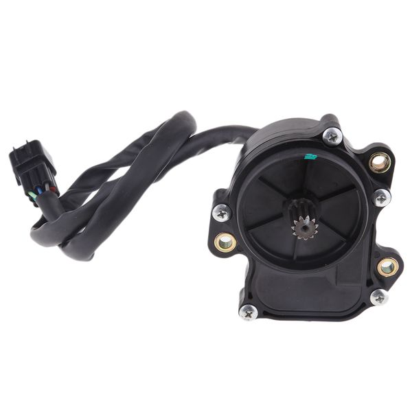 передний дифференциал серводвигателя замок для cfmoto cf450cc atv utv, заменить q830-314000
передний дифференциал серводвигателя замок для cfmoto cf450cc atv utv, заменить q830-314000