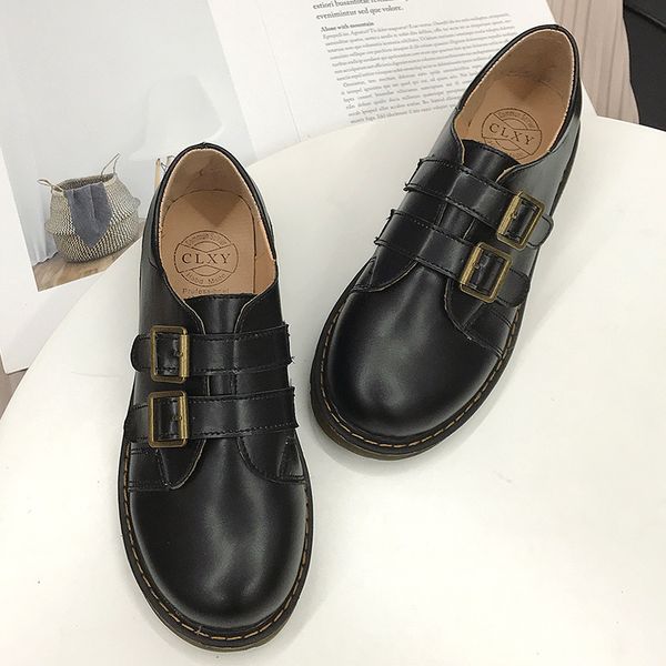 autumn black leather flats shoes women comfort moccasins female shoes oxford women mocassin femme casual boat footwear
autumn black leather flats shoes women comfort moccasins female shoes oxford women mocassin femme casual boat footwear