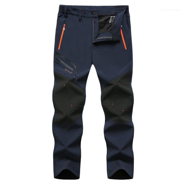 sport pants assault waterproof breathable womens mens climbing pants pocket plus size spring autumn outwear quick dry unisex, Black
sport pants assault waterproof breathable womens mens climbing pants pocket plus size spring autumn outwear quick dry unisex, Black