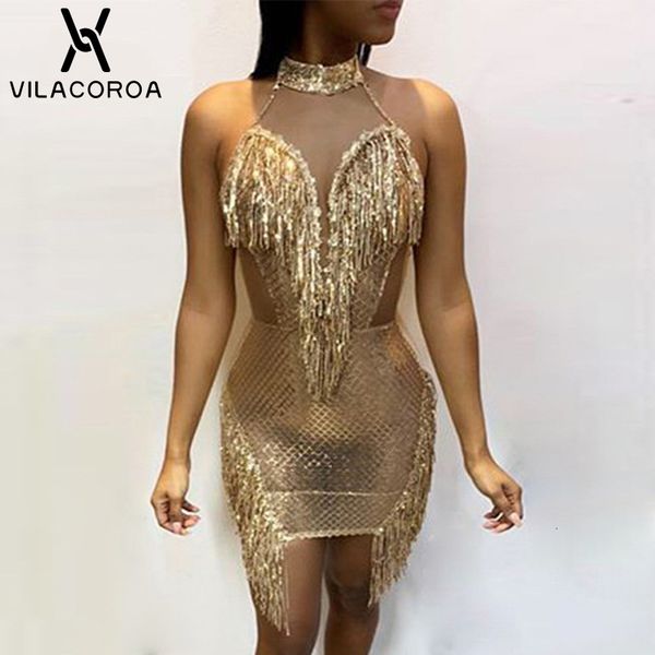 halter breast wrap dress women sleeveless backless tube dresses perspective tassel sequins party dress ladies vestidos, Black;gray
halter breast wrap dress women sleeveless backless tube dresses perspective tassel sequins party dress ladies vestidos, Black;gray