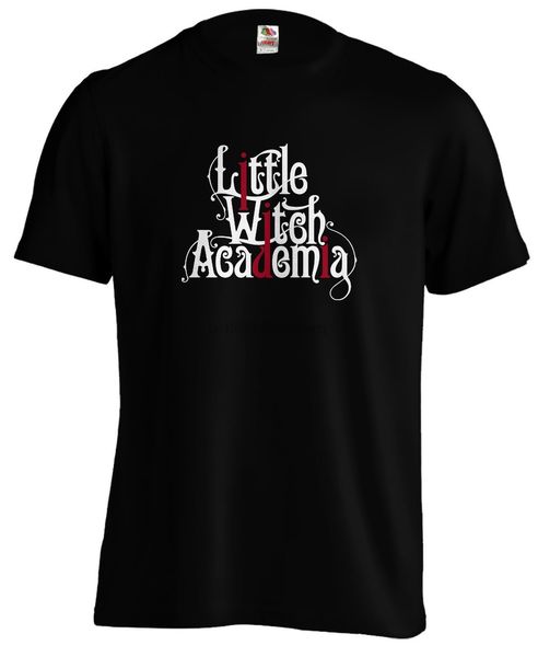 little witch academia academy anime manga t shirt tee new t shirts funny tee new funny
little witch academia academy anime manga t shirt tee new t shirts funny tee new funny
