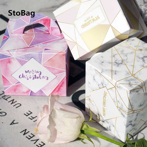 gift wrap stobag 10pcs merry christmas color paper box party cookies baking chocolate packaging handmade cake decoration
gift wrap stobag 10pcs merry christmas color paper box party cookies baking chocolate packaging handmade cake decoration