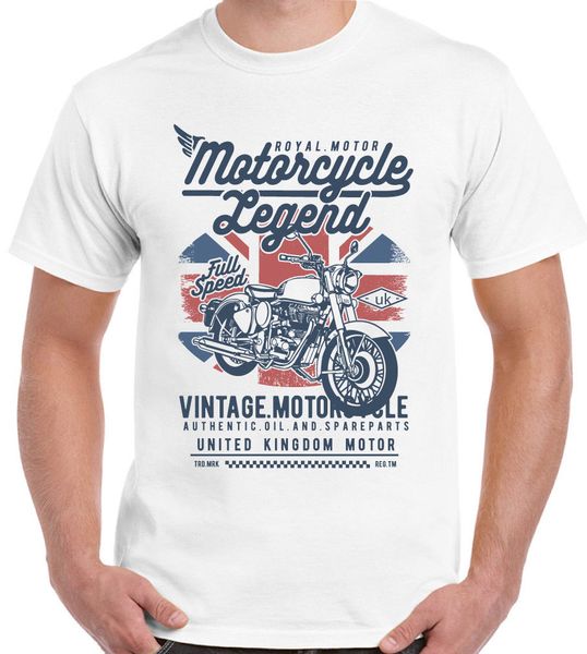 2019 fashion summer style moto legend hommes britannique moto t-shirt velo motard drapeau union jack uk tee shirt
2019 fashion summer style moto legend hommes britannique moto t-shirt velo motard drapeau union jack uk tee shirt