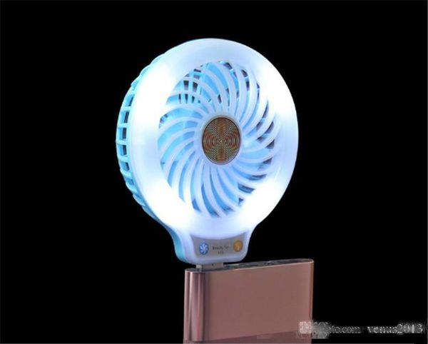 mini portable small usb led fan without battery usb small fans luminous night light beauty fill light fan multi-purpose type
mini portable small usb led fan without battery usb small fans luminous night light beauty fill light fan multi-purpose type