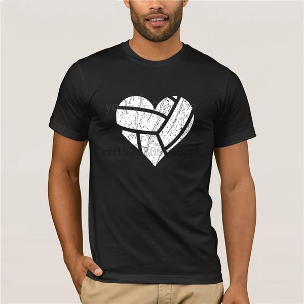 mens 2019 fashion style t-shirt summer funny print volleyball heart nice gift for volleyball lovers t shirt men
mens 2019 fashion style t-shirt summer funny print volleyball heart nice gift for volleyball lovers t shirt men