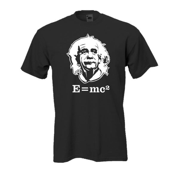 2020 albert einstein fun t-shirt witziges spruche shirt
2020 albert einstein fun t-shirt witziges spruche shirt