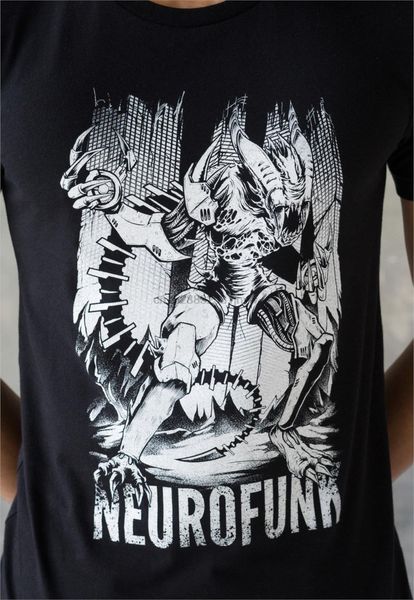 neurofunk t shirt alien junglist jungle amen 808 drum and bass printed tee men summer short sleeves cotton t-shirt fashion
neurofunk t shirt alien junglist jungle amen 808 drum and bass printed tee men summer short sleeves cotton t-shirt fashion