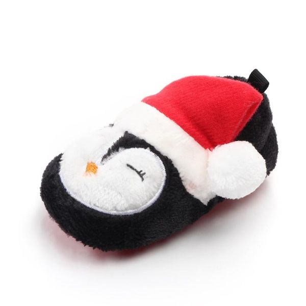 new christmas style first walkers keep warm in winter infant boys girls shoes fleece toddlers sneakers soft baby shoes
new christmas style first walkers keep warm in winter infant boys girls shoes fleece toddlers sneakers soft baby shoes