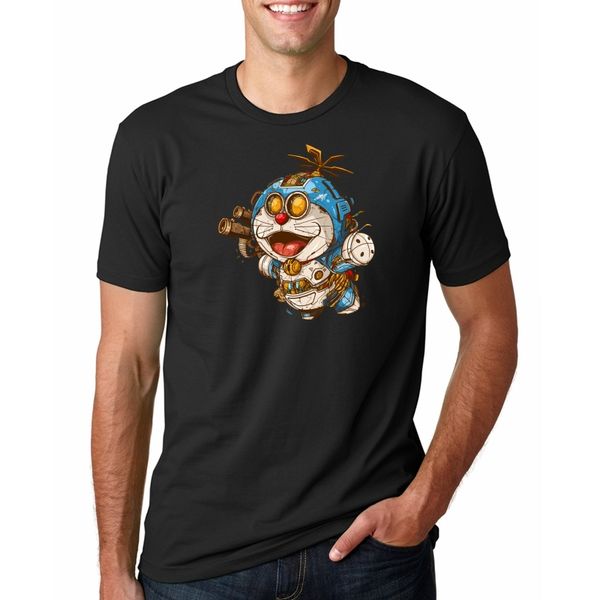japanese anime men t-shirt 2020 new doraemon t shirt summer short sleeve doraemon boy t shirts female tee
japanese anime men t-shirt 2020 new doraemon t shirt summer short sleeve doraemon boy t shirts female tee