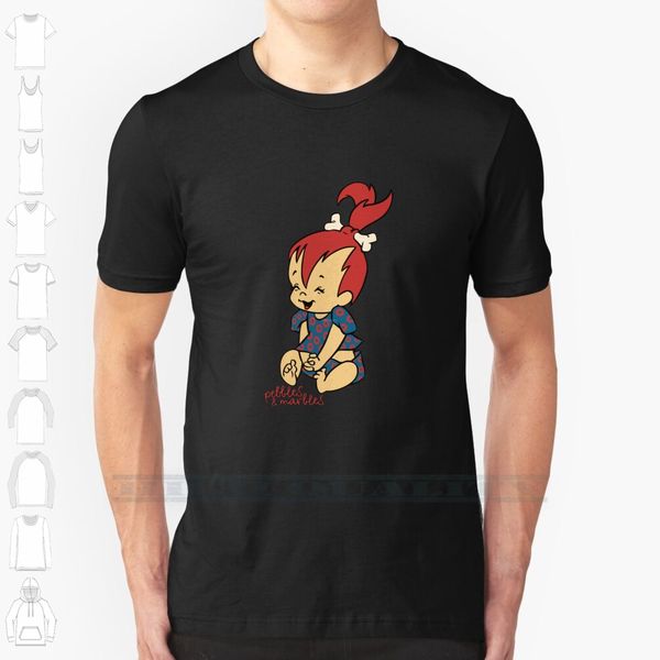 pebbles and marbles custom design print for men women cotton new cool tee t shirt big size 6xl phish pebbles marbles
pebbles and marbles custom design print for men women cotton new cool tee t shirt big size 6xl phish pebbles marbles