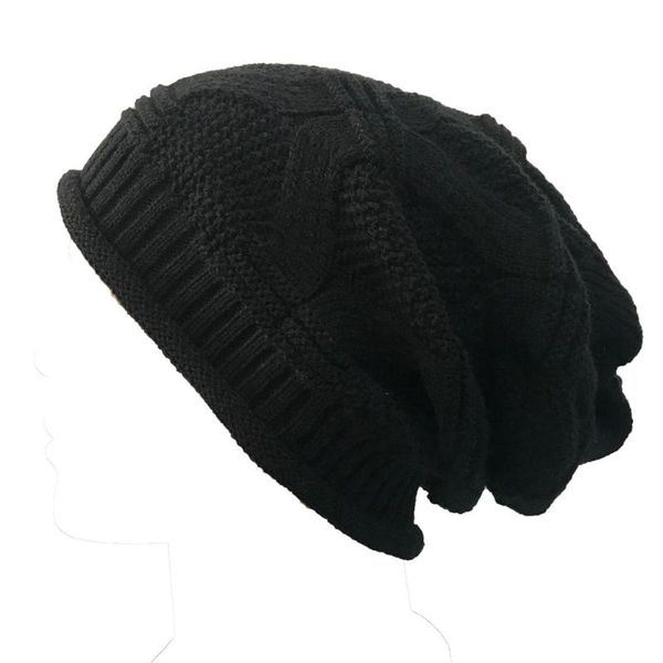 wide brim hats knit caps women casual outdoor knitted crochet hip-hop cap solid woolen dec31, Blue;gray
wide brim hats knit caps women casual outdoor knitted crochet hip-hop cap solid woolen dec31, Blue;gray