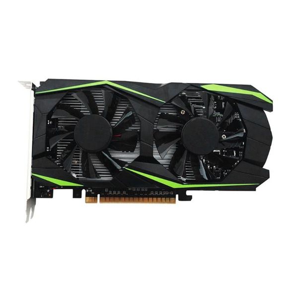 professional gtx1050ti 4 гб ddr5 графическая карта green 128bit dvi vga gpu игра видеокарта для игр nvidia pc
professional gtx1050ti 4 гб ddr5 графическая карта green 128bit dvi vga gpu игра видеокарта для игр nvidia pc