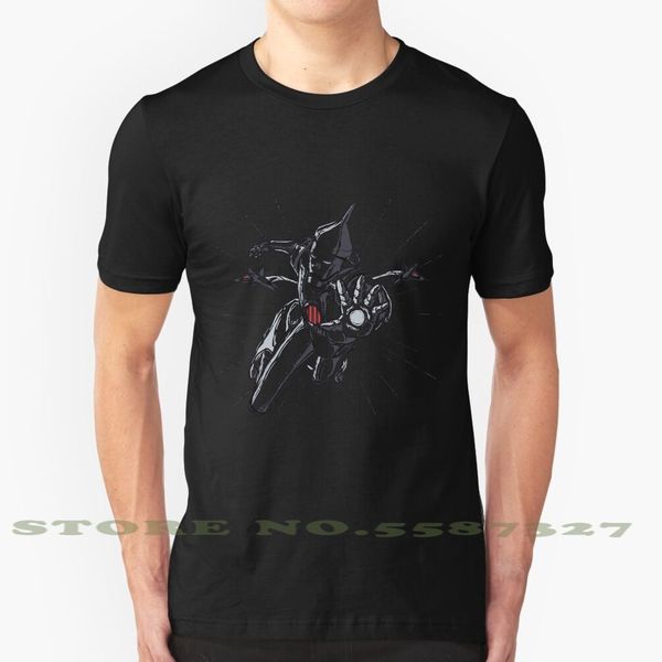 iron tin man black white tshirt for men women tony stark red jarvis jets fly flying superhero arrow geek nerd comic book super
iron tin man black white tshirt for men women tony stark red jarvis jets fly flying superhero arrow geek nerd comic book super