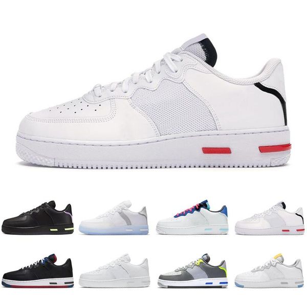 react 1 men women running shoes light bone white black red smoke grey usa outdoor mens womens trainers sports sneakers runners
react 1 men women running shoes light bone white black red smoke grey usa outdoor mens womens trainers sports sneakers runners
