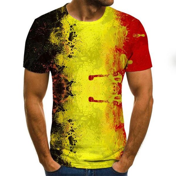 new beautiful print quick dry 3d oversized 3d print shirts hippie harajuku horror men clothing
new beautiful print quick dry 3d oversized 3d print shirts hippie harajuku horror men clothing