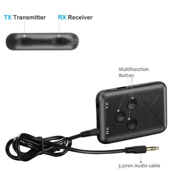 1pc новый дизайн 3,5 мм jack bluetooth передатчик приемник стерео музыка перезаряжаемый low latency car audio cable wireless speaker
1pc новый дизайн 3,5 мм jack bluetooth передатчик приемник стерео музыка перезаряжаемый low latency car audio cable wireless speaker