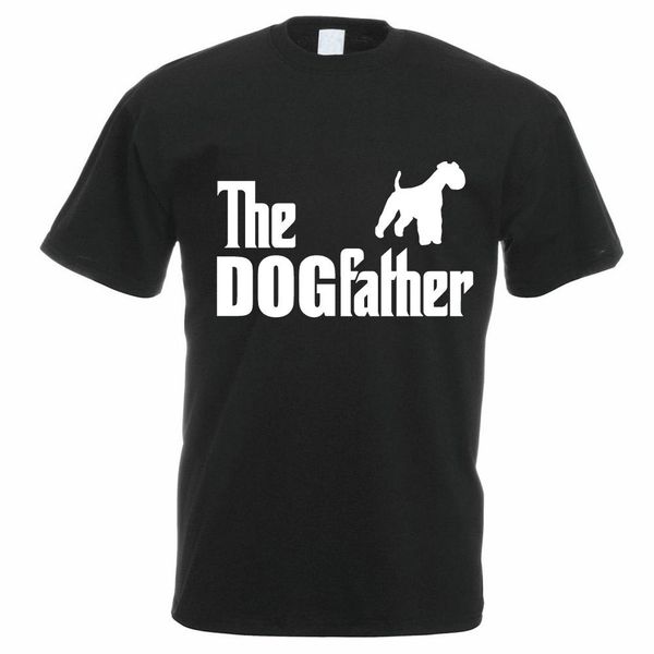 latest men t shirt fashion for man better the dog father airedale terrier t shirt summer famous clothing
latest men t shirt fashion for man better the dog father airedale terrier t shirt summer famous clothing