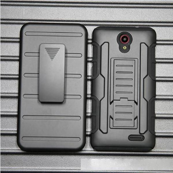 shockproof case belt clip holster cover for zte prestige 2 n9136/n9132/maven 2 3 z835 z831/prelude z851/avid trio z828
shockproof case belt clip holster cover for zte prestige 2 n9136/n9132/maven 2 3 z835 z831/prelude z851/avid trio z828