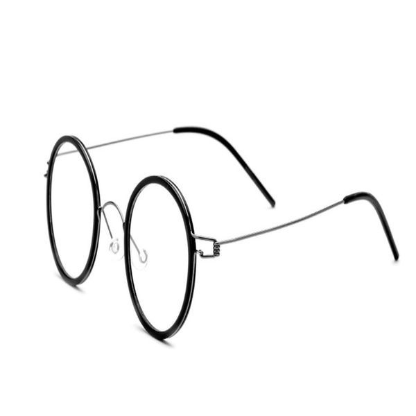 mongoten retro fashion full rim ultralight prescriptions lens anti-fatigue goggle leopard presbyopia reading eyeglasses, White;black
mongoten retro fashion full rim ultralight prescriptions lens anti-fatigue goggle leopard presbyopia reading eyeglasses, White;black