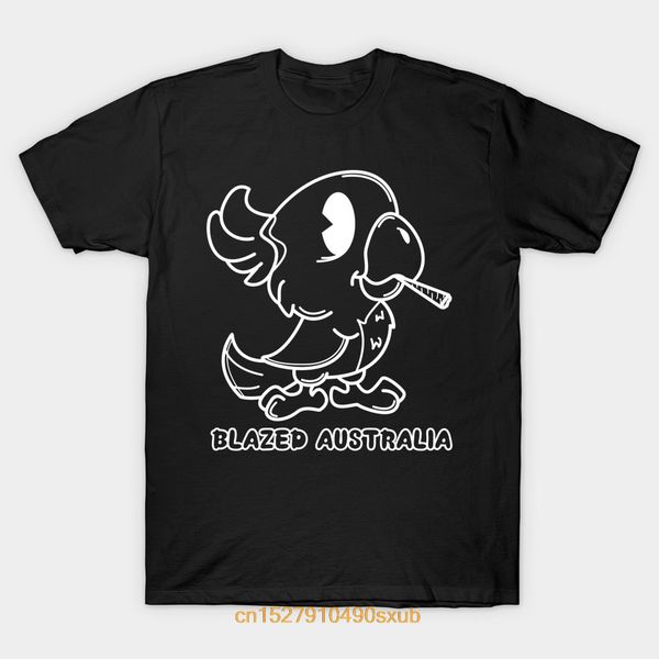 men tshirt cockablaze blazedaustralia classic t-shirt 
men tshirt cockablaze blazedaustralia classic t-shirt