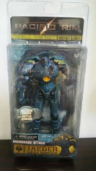 new neca pacifics rim movie jaeger coyote tango & cherno alpha toy action figure for boy girl toy gift
new neca pacifics rim movie jaeger coyote tango & cherno alpha toy action figure for boy girl toy gift