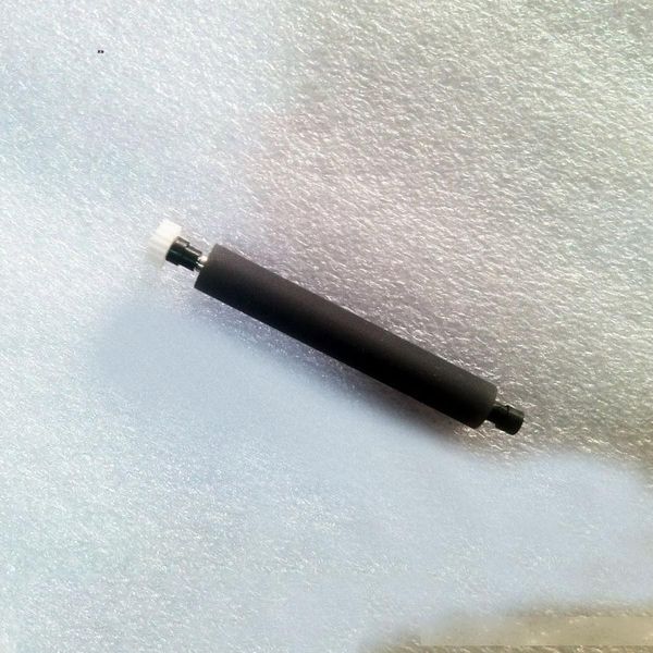 printer paper exit lever for jiabo gp58l thermal printers components
printer paper exit lever for jiabo gp58l thermal printers components