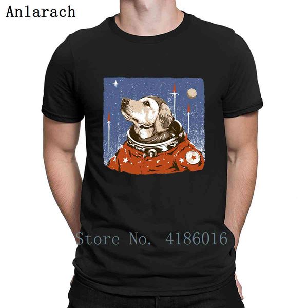 sky dog t shirt печать интересные письма homme summer style plus размер 5xl хлопок смешной рубашка
sky dog t shirt печать интересные письма homme summer style plus размер 5xl хлопок смешной рубашка