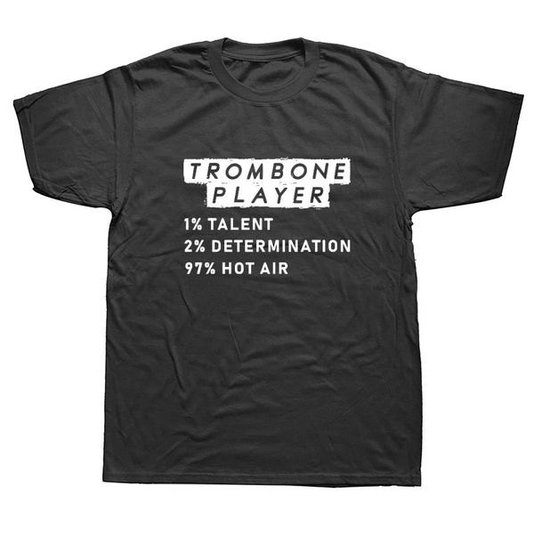 novelty trombone player t-shirt mens short sleeves oversized streetwear hip hop printed t shirts tees
novelty trombone player t-shirt mens short sleeves oversized streetwear hip hop printed t shirts tees