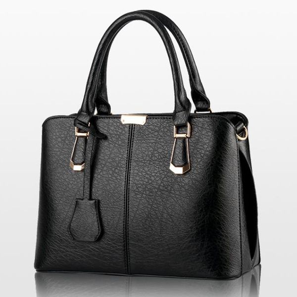 luxury euro designer handbag women sweet shoulder bag ladies hand bags vintage leather messenger bag female hand bolso bags h032
luxury euro designer handbag women sweet shoulder bag ladies hand bags vintage leather messenger bag female hand bolso bags h032