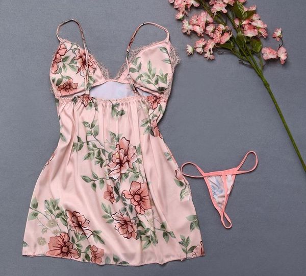 sexy flower lace белье женское нижнее белье temptation белье комбинезон без рукавов vneck женщины кружева sleepwear99, Black;red
sexy flower lace белье женское нижнее белье temptation белье комбинезон без рукавов vneck женщины кружева sleepwear99, Black;red
