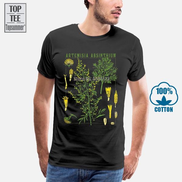 t shirt casual man tees absinthe t shirt botanical garden plant print art botany bloom fruit flower grow funny t shirts
t shirt casual man tees absinthe t shirt botanical garden plant print art botany bloom fruit flower grow funny t shirts