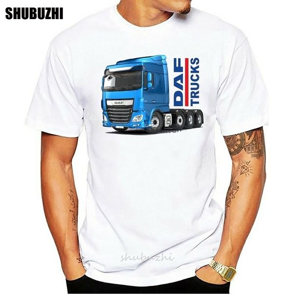 new fashion casual daf truck lorry autotruck lkw camion mens short sleeve t-shirt round neck graphic size s-4xl women tshirt
new fashion casual daf truck lorry autotruck lkw camion mens short sleeve t-shirt round neck graphic size s-4xl women tshirt